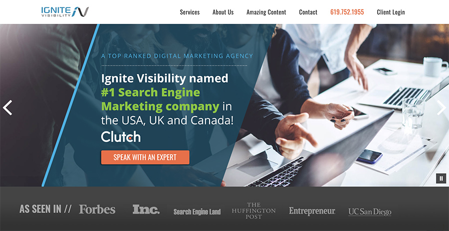 ignite-visibility-digital-marketing-agency-san-diego-usa