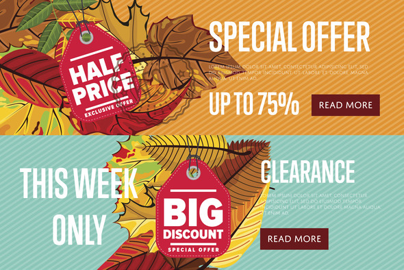 Screenshot of Limited Time Offer Marketing Tactics