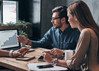 4 common problems marketers and data analysts can solve together