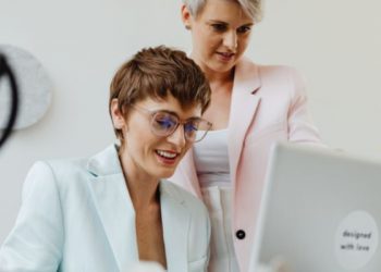 Ask These Questions Before You Decide: Choosing the Right Digital Marketing Agency