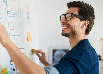 Five Reasons Why Mobile Apps Fail and How to Avoid Them