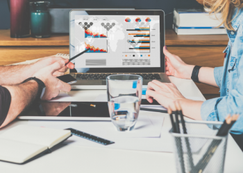 Risks and Vulnerabilities for Affiliate Marketers