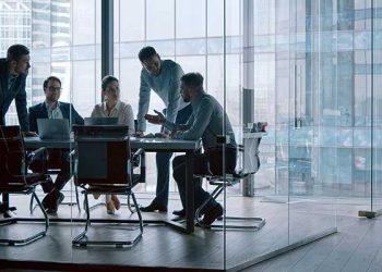 6 Signs It Is Time to Use SEO Services