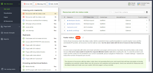 site-structure-seo-powersuite