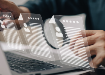 Social Media Strategy for Short-Term Rental Business