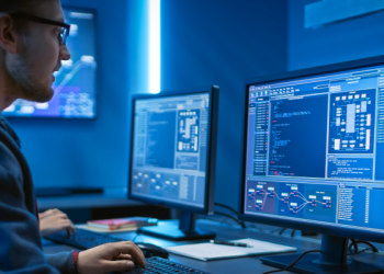 The Role of Compliance in Cybersecurity