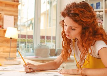 The Top 5 Freelance Instructional Designer Skills