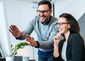 11 Unusual Agency Website Uses for WordPress