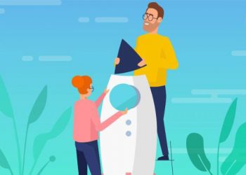 7 Ways to Spot a Great Agency/Client Relationship