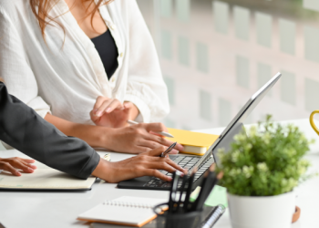 5 Ways to Streamline Your Digital Marketing Campaigns