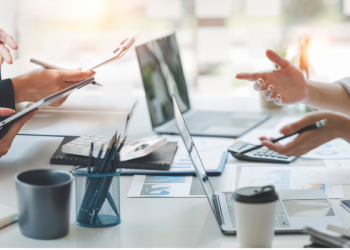 What’s the Difference: Micro Conversions vs. Macro Conversions?