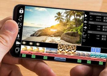 Why Video is the Best Way to Engage Your Audience and Increase Conversions