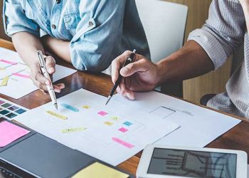 Your Website Has Finally Gone Live and Now the Real Work Begins