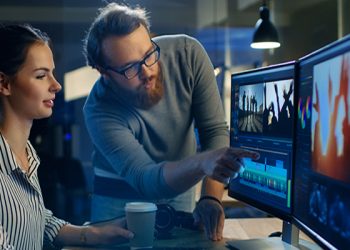 YouTube Channel Trailer: How to Make a Stunning One – 2022 Guide