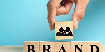 Lead Generation Without Brand Trust is a Losing Game