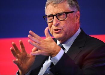 Bill Gates Said “Content Is King” in 1996. But Is That Still True?