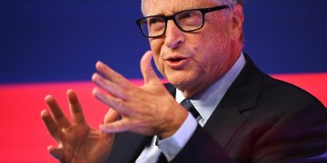 Bill Gates Said “Content Is King” in 1996. But Is That Still True?