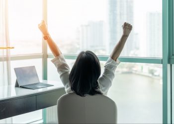 How to Get the Most Out of Every Opportunity