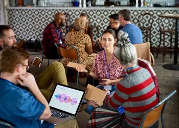 The Pros and Cons of Expanding into International Markets