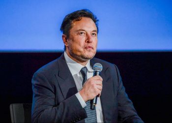 Elon Musk Is the New Owner of Twitter: What Happens Now?