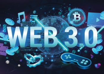 The Bear Market is A Blessing For Web3’s Future. Here’s Why.