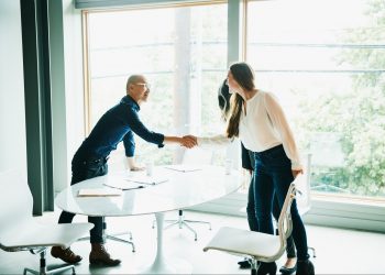 10 Keys to Avoiding Bad Client Experiences