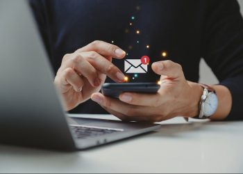 9 Types of Lead Magnets That Will Quickly Grow Your Email List