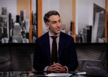 10 Leadership Lessons from the CEO of Redfin