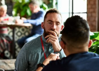 How to Use Your Listening Style to Be a Better Leader