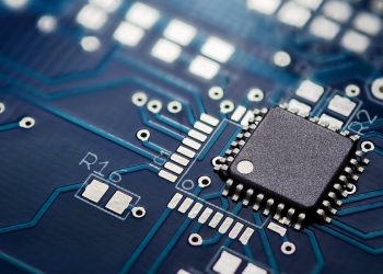 1 Stock That’s Not a Bargain Despite Being Down 53% in 2022