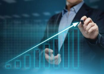 2 Stocks That Give Downside Protection in Troubled Times