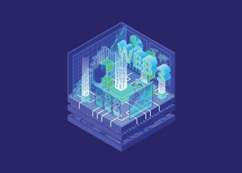 What Not to Do When Marketing a Web3 Product