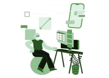 Protect What You’ve Earned: 7 Ways to Safeguard Your Financial Investments