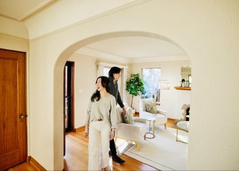 How to Make Money on Airbnb