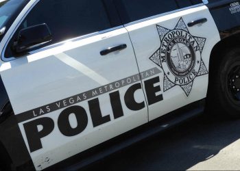 Man Arrested In 42-Year-Old Cold Case Using New DNA Technology