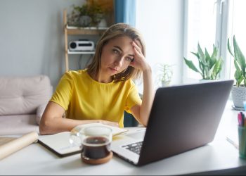 Is the Flexible Work Era Almost Over? LinkedIn Data Suggests So