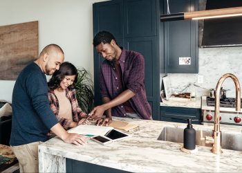 Why Insurance Policies Are Critical to Your Rental Business