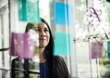 What is “Intrapreneurship” and Why Should You Become An Intrapreneur?