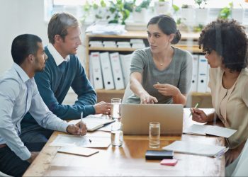 Are You Charging Enough Money for Your Software? Here’s How You Can Tell.