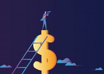 How To Find Success During Search Fund Launches