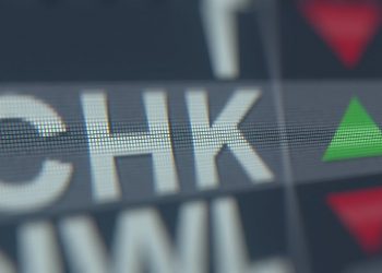 Chesapeake Energy Focus on Natural Gas Leads to Strong Results