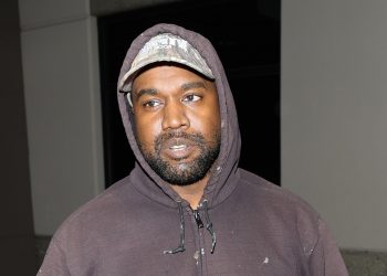 Don’t Overlook The Warning Signs of a Controversial Brand Partner Like Kanye West