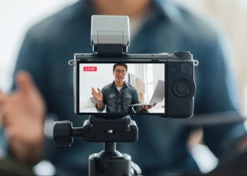 Why Franchise Brands Need to Start Utilizing Video Marketing