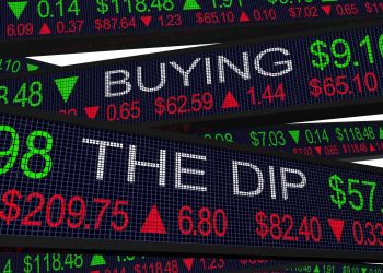 2 Undervalued Stocks to Buy Before Wall Street Catches On