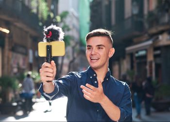 5 Things You Should Know Before Collaborating With An Influencer