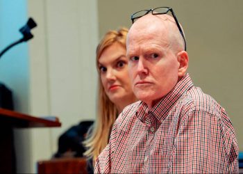 Murdaugh Family Murders Explained, What You Need to Know