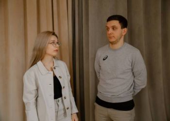 How to Avoid Feeling Guilty About Not Being Productive