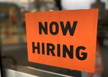 Need Workers? Employers Are Realizing The Untapped Talent of These People.