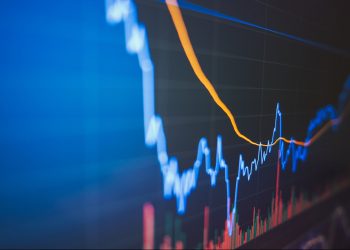 What SaaS Companies Need to Focus on to Survive Market Downturns