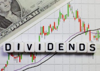 1 Dividend Stock That’s Worthy of Your Attention in Q4